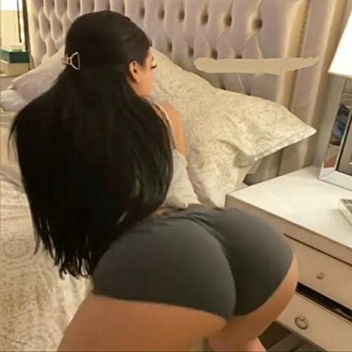 charley griffin add photo twerking latina porn