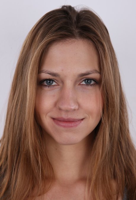 chris haus recommends czech casting jana pic