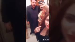 Hareem Shah Porn latvija girls