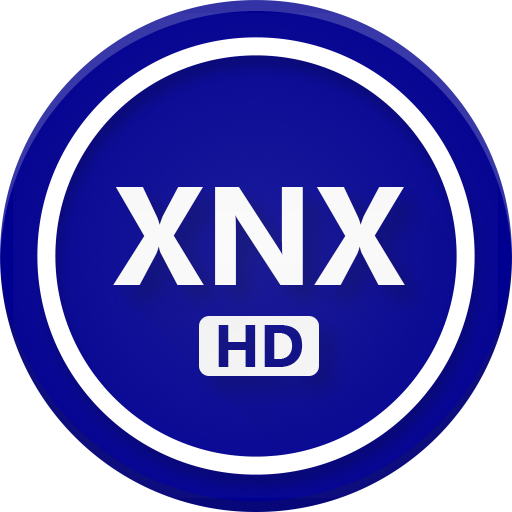 buttons love recommends Xnxx Comhd