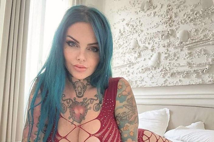 ash paulsen recommends riae pornostar pic