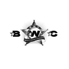 arifin sinuhaji recommends black bwc pic