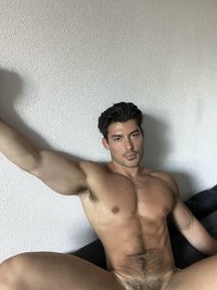 arielle norman recommends Nude Turkish Men