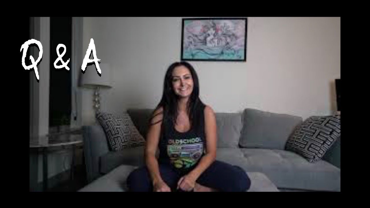 carol jo smith recommends ava addams interview pic