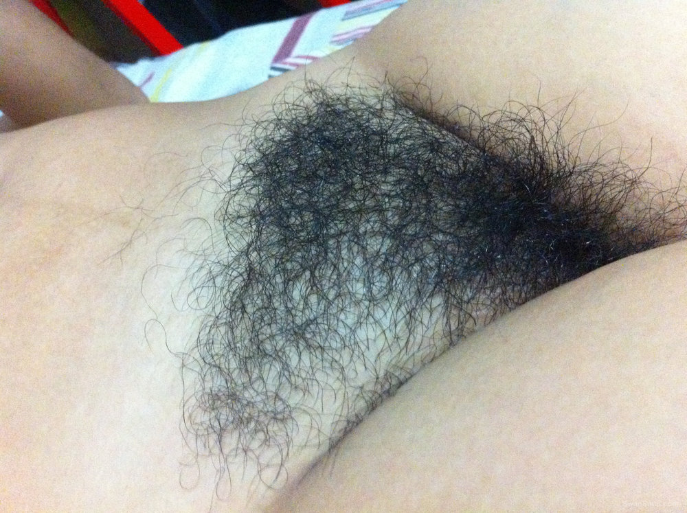 adesida femi recommends hairy filipina pussy pic