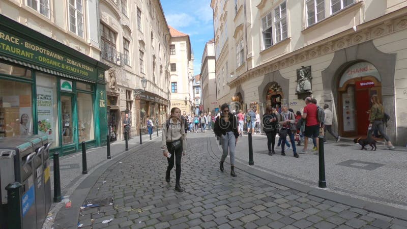 ab omar recommends czech streets free videos pic