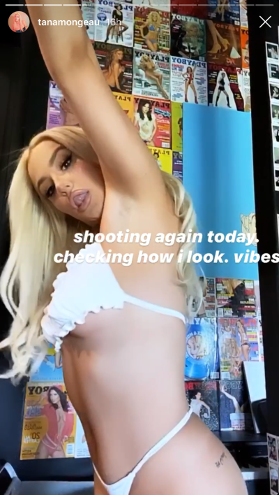 adam moosa share tana mongeau xxx photos