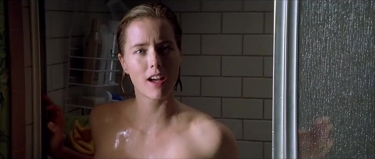 Best of Tea leoni nude pics