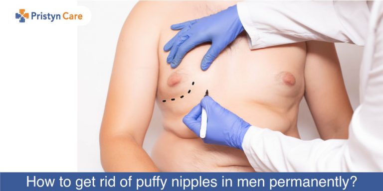 carol thiel recommends puffy breast video pic