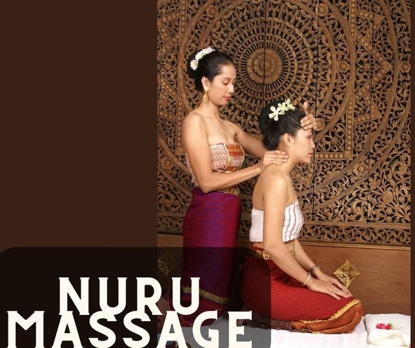 deep vashist recommends Nuru Chair Massage