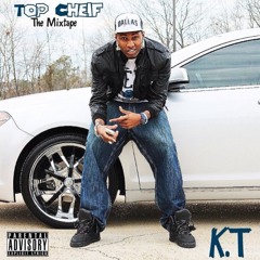 caleb martinelli recommends k t so pic