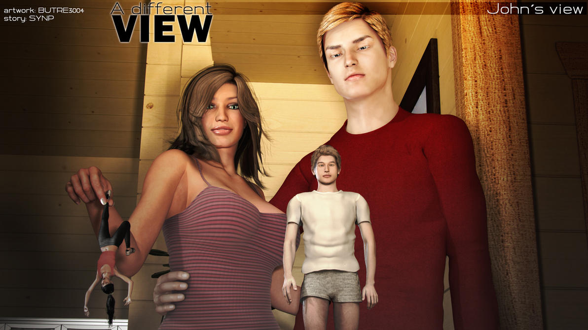 3d incezt - krissy lynn swallow yuri henti videos