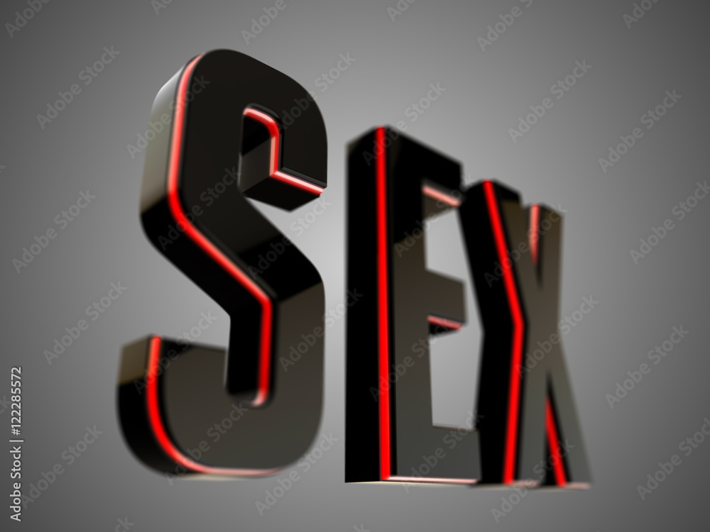 andre balaga recommends 3d sex com pic