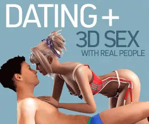 adam samson add photo 3d sex games mobile