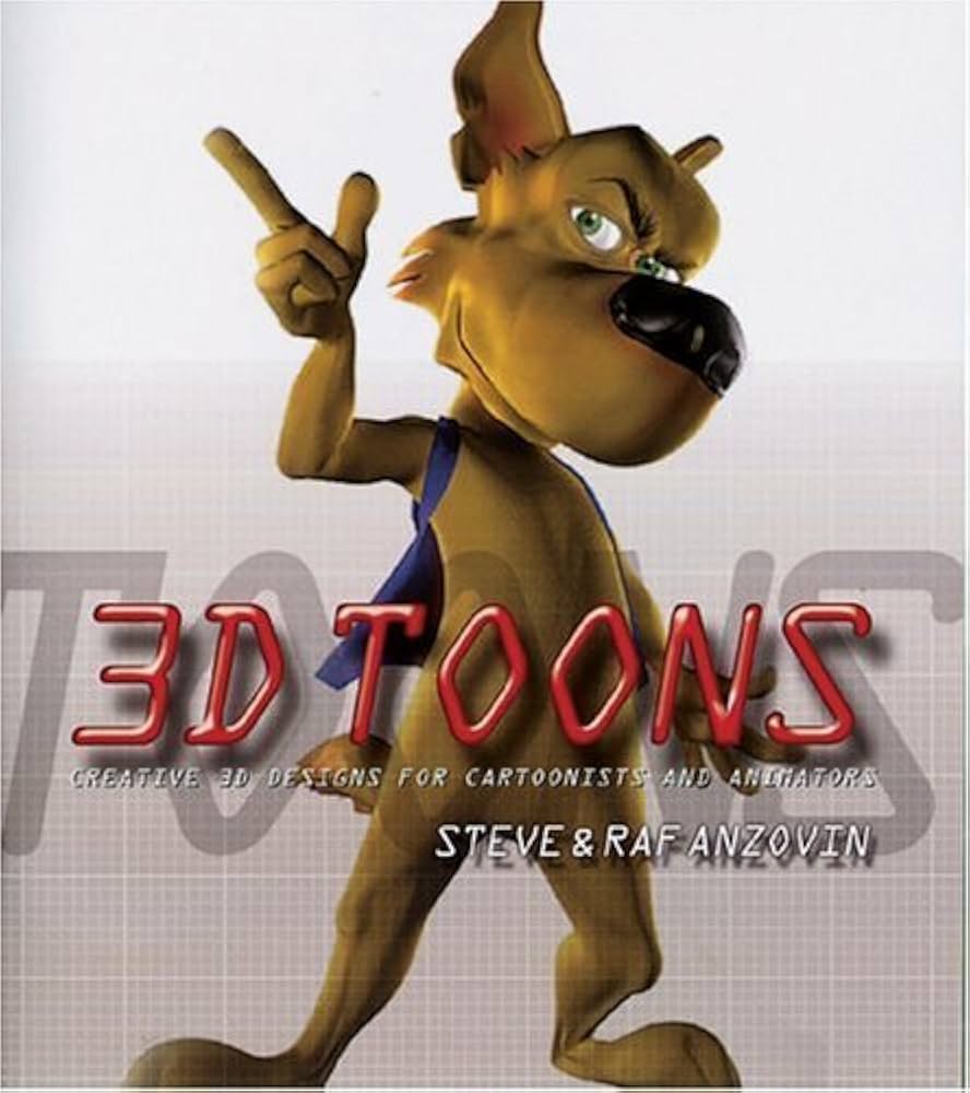 alexandra nordin recommends 3d Toonsex