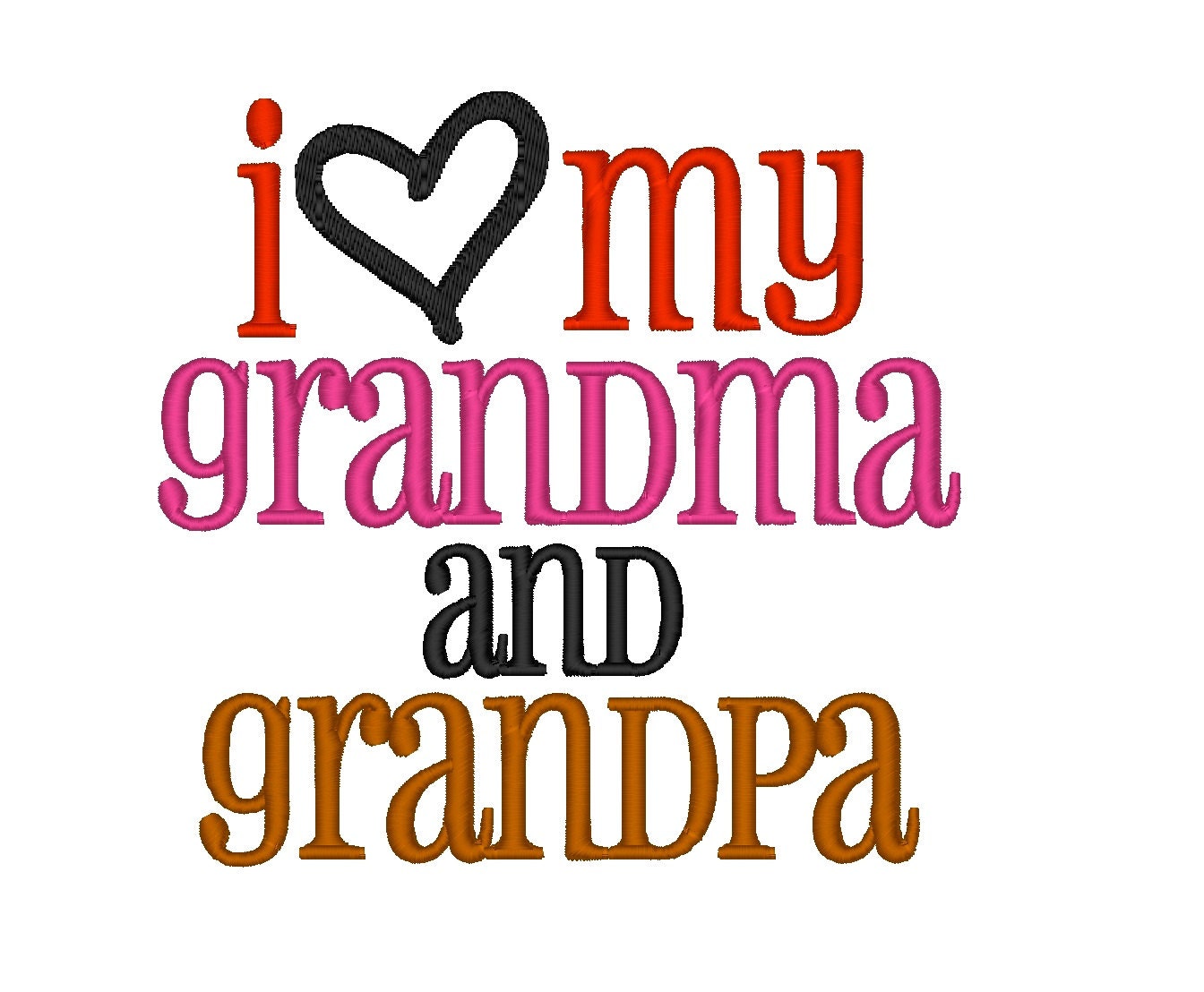 chelsea hassell recommends grandma and grandpa making love pic