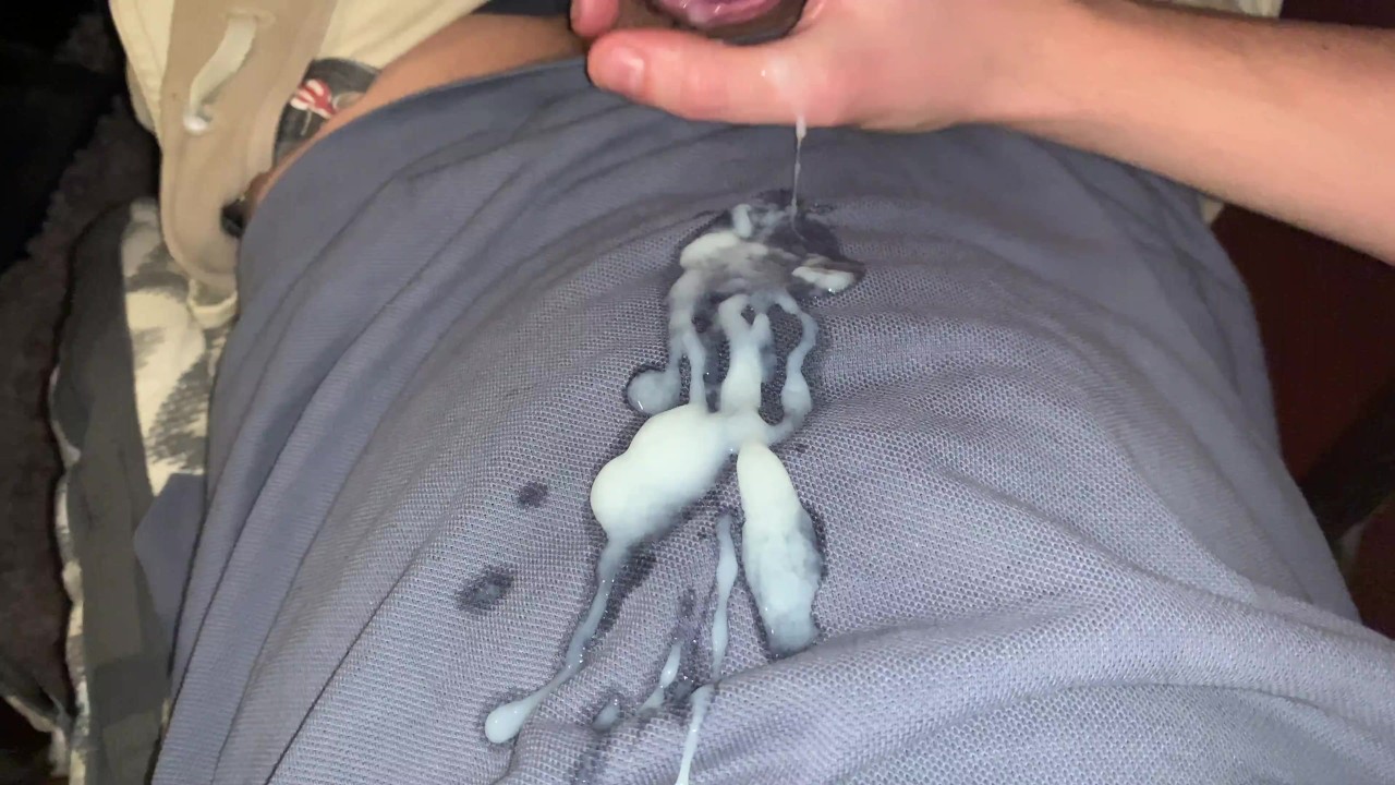 ammar safi recommends jerking cumshots pic