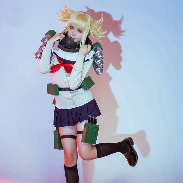 ann sears share toga cosplay porn photos