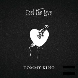 Best of Tommy king blacked