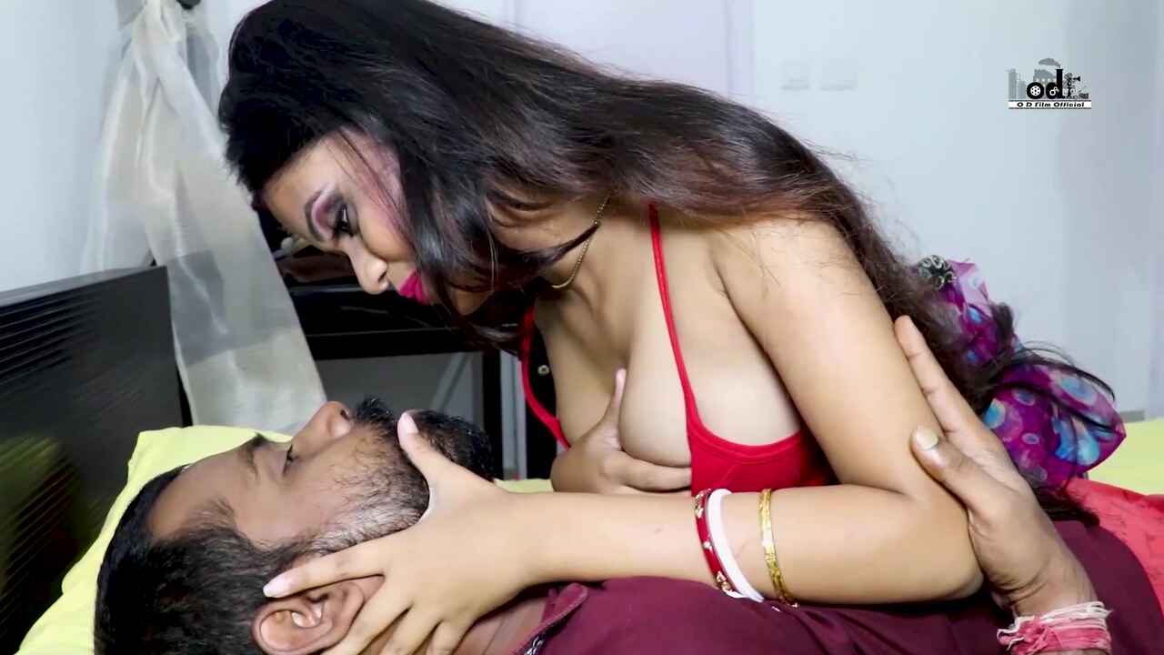 briana donnelly add photo bangla porun video