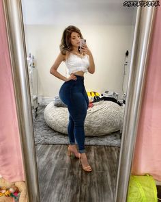 anshika sonthalia recommends Pokimanes Ass