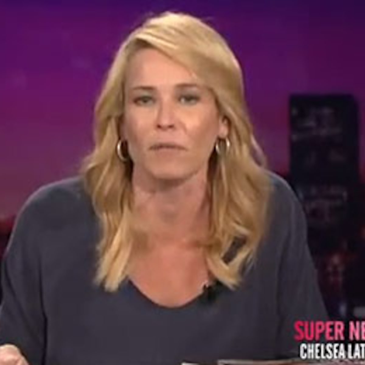 bowbo jung recommends chelsea handler sextape pic