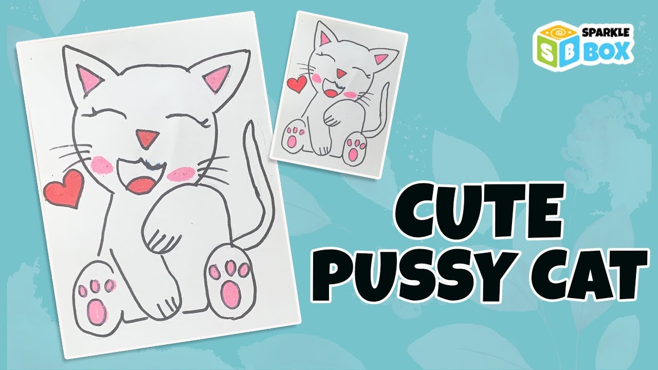 christine rawlings recommends Cute Bussy