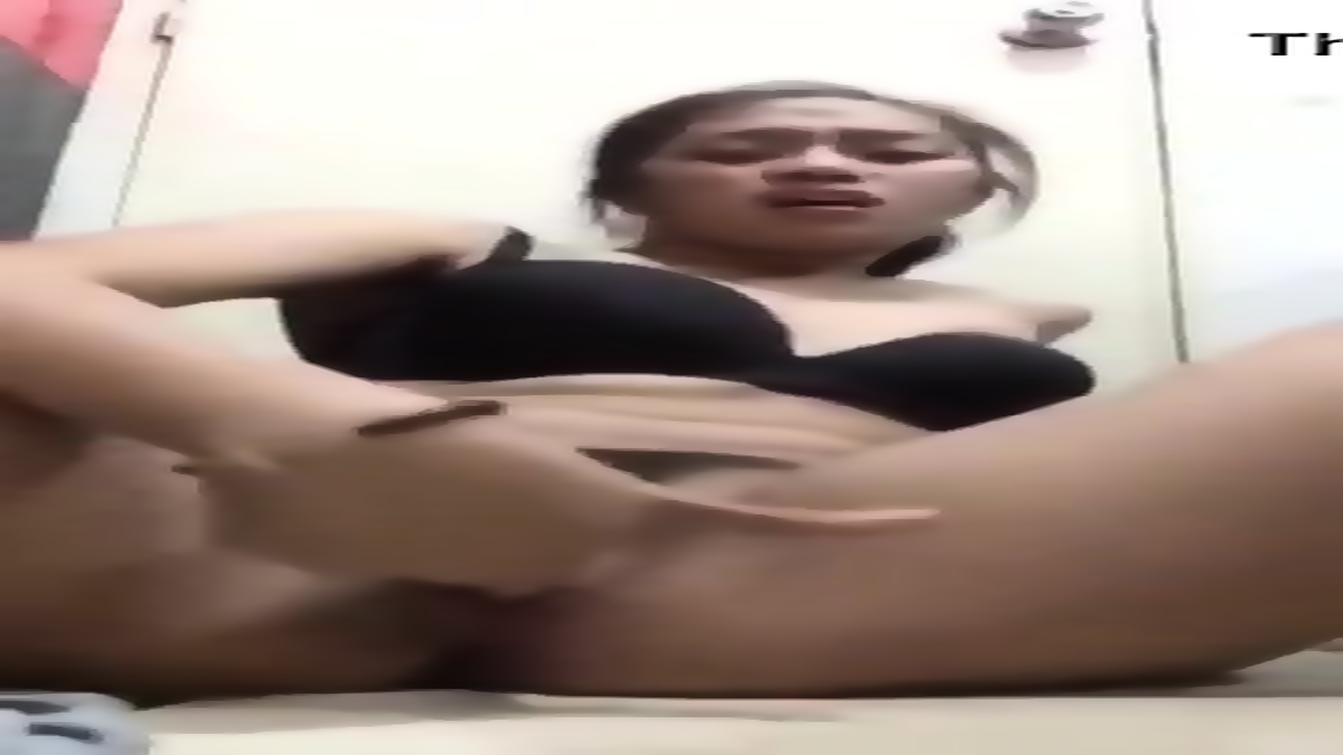 pregnant belly rubbing porn