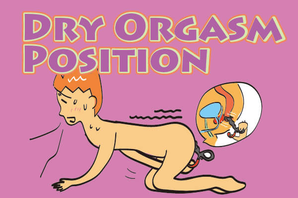 deniess lacerna recommends anal masterbation positions pic