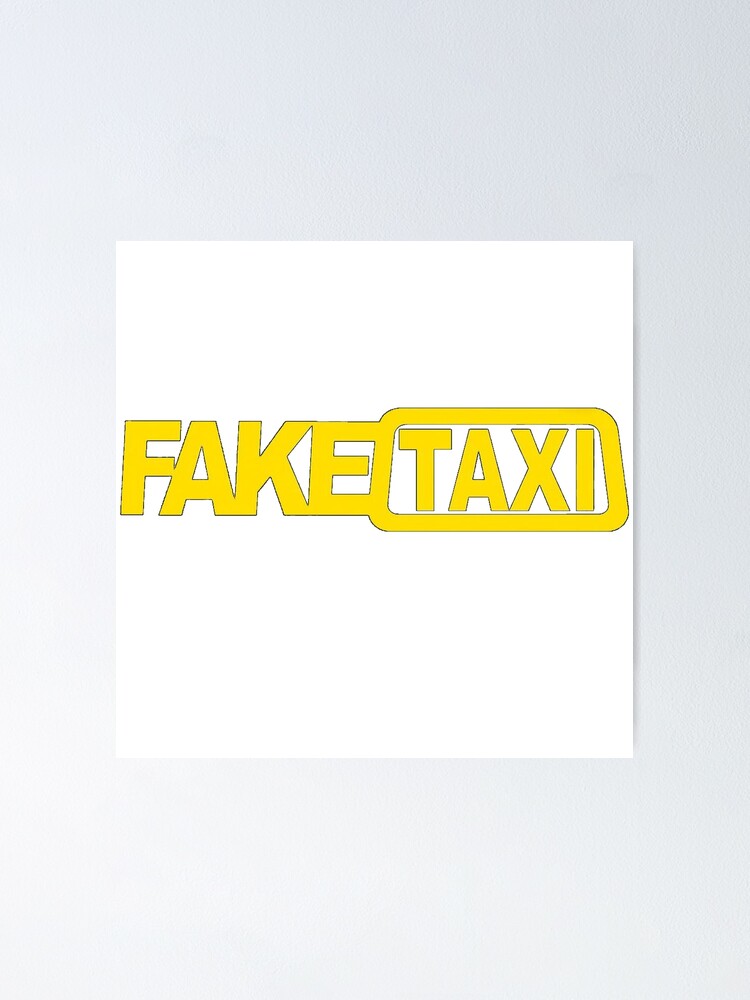 clark melton share best faketaxi photos