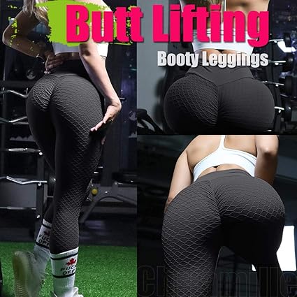 Best of Booty fuc