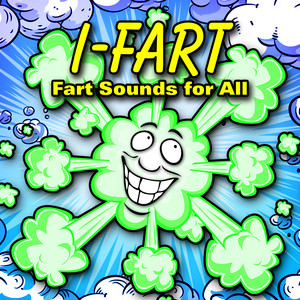 farted during anal