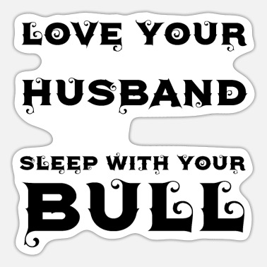 donald a brown recommends Bull For Hot Wife