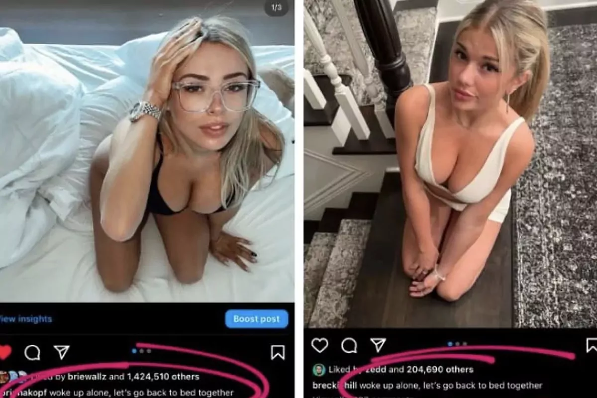 corinna kopf onlyfans naked