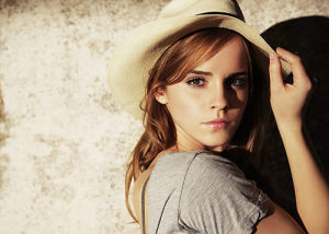 ayman helo add photo emma watson the fappening