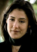 Best of Alicia coppola nude