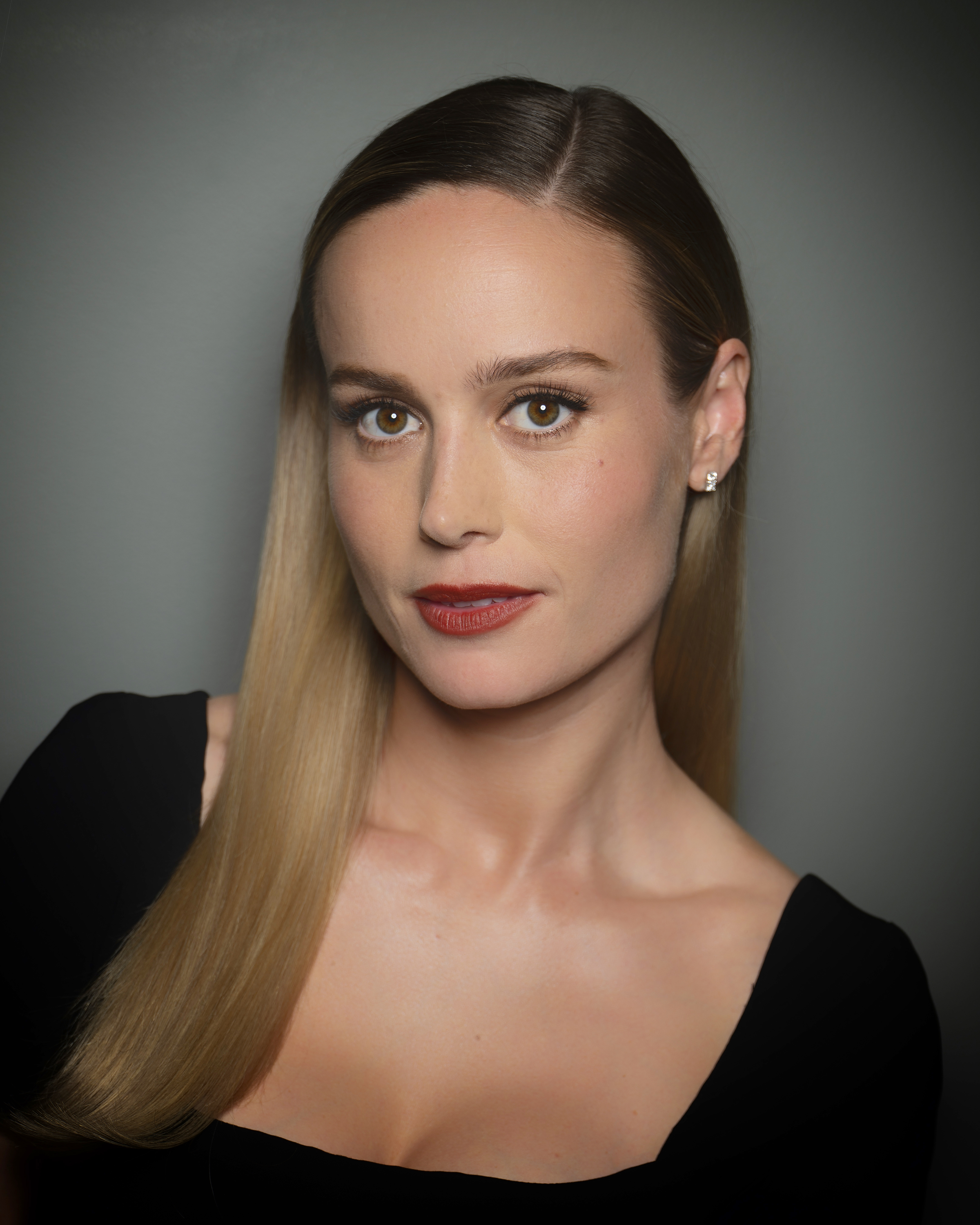 carolina egas recommends Brie Larson Naked