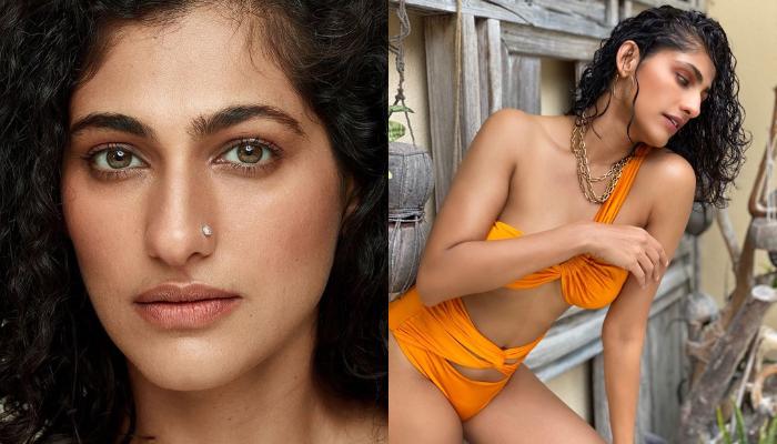 addrian smith recommends kubbra sait nude pic