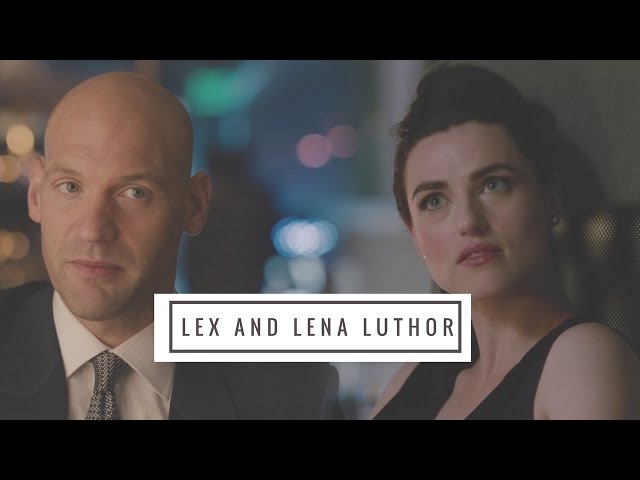 Lena Lex jane sex