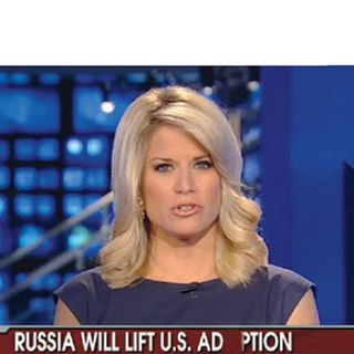 brooks waldron add photo martha maccallum hot