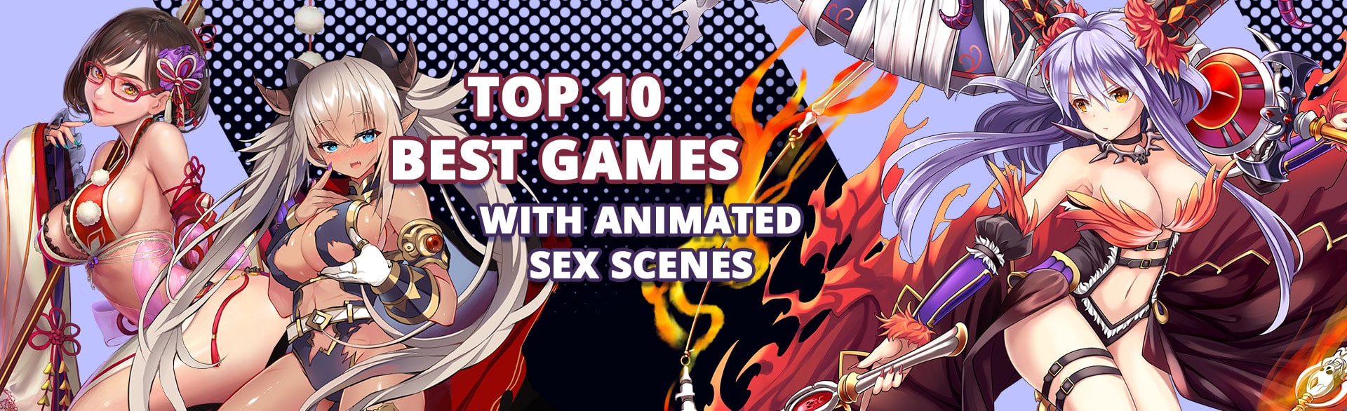 bala krishna reddy recommends animated sex games pic