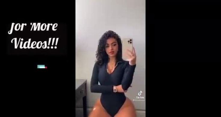 brandi bill add photo cardi b twerk compilation