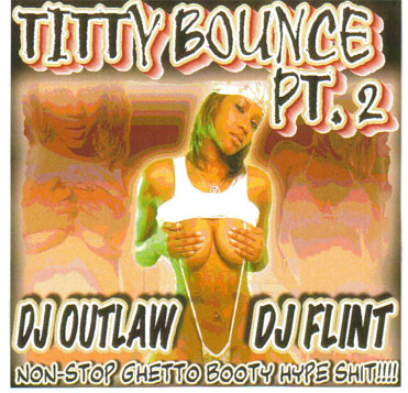 cory nairn recommends tittie bouncing pic