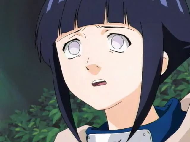 billie whitaker recommends hinata hyuga nude pic