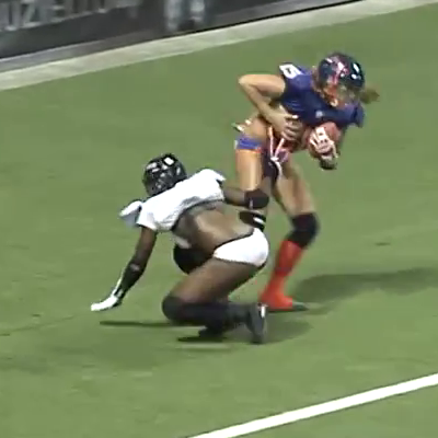 Lfl Nip Slip century porn