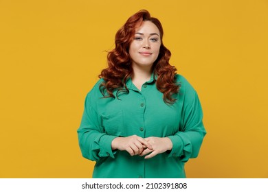 charles william simmons share bbw redhead big tits photos