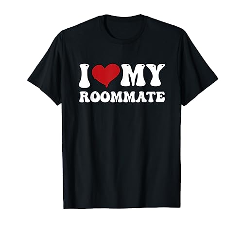 bonita arnold recommends all my room mates love pic