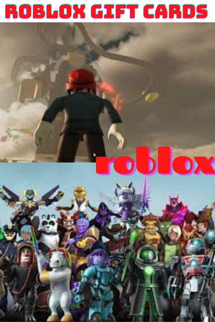 conner douglas recommends Roblox Porn Discord