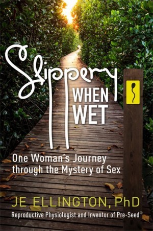 corey dougherty recommends wet sexxx pic