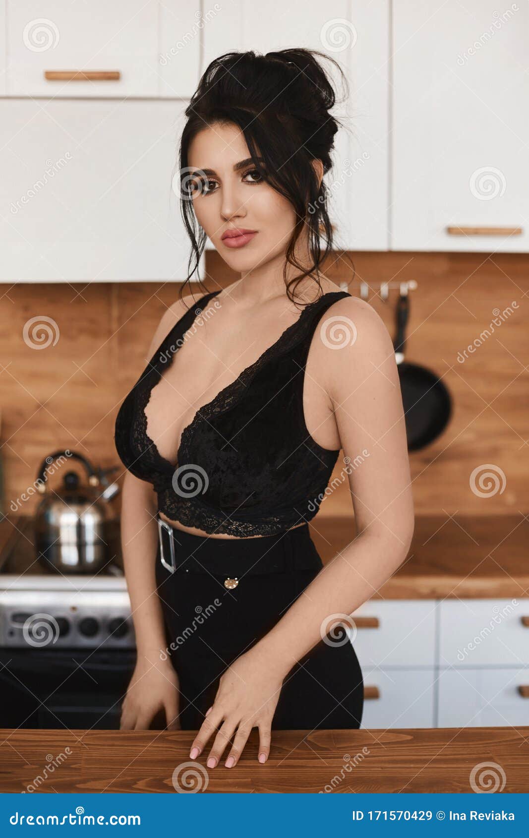 biggest mexican tits